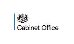 Cabinet Office