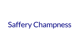 Saffery Champness