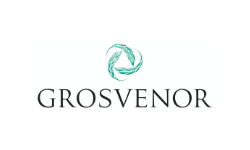 Grosvenor