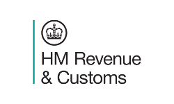 HM Revenue & Customs