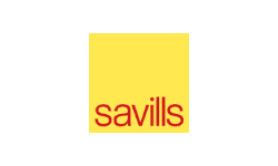 Savills