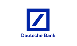 Deutsche Bank