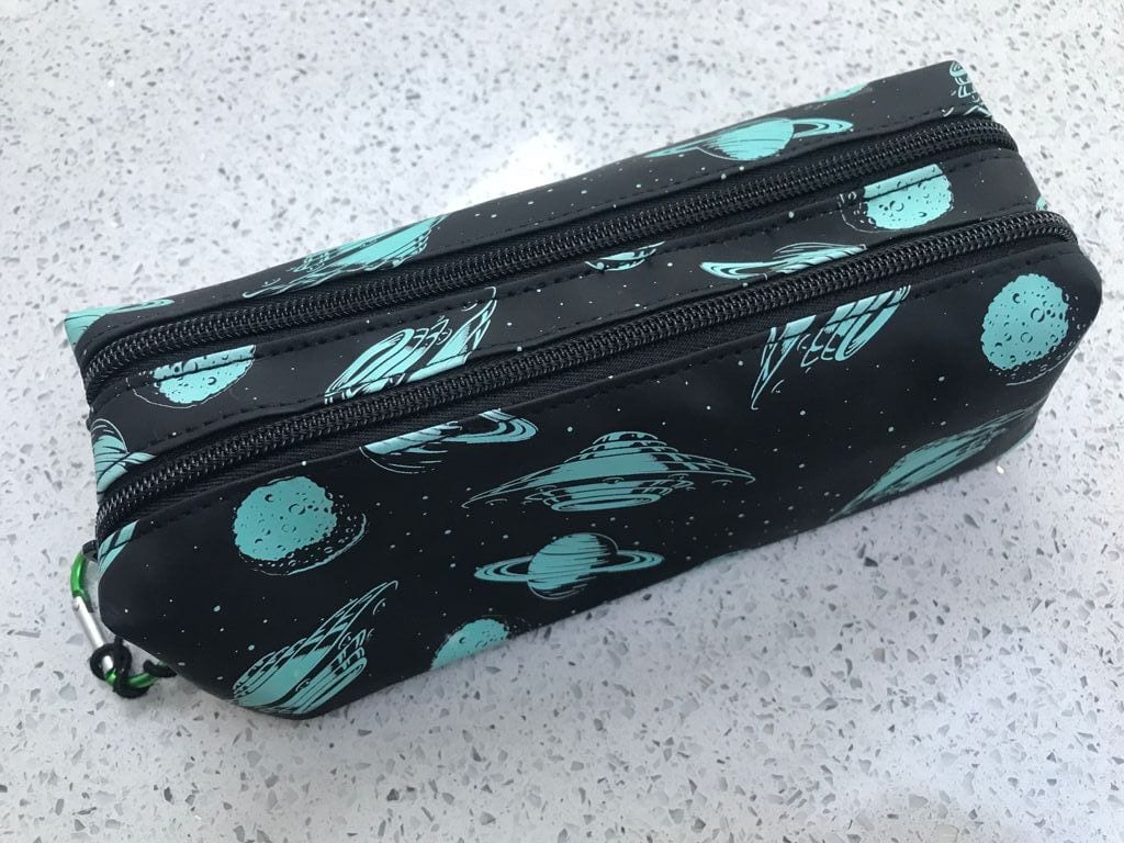 Pencil case