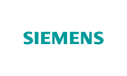 Siemens